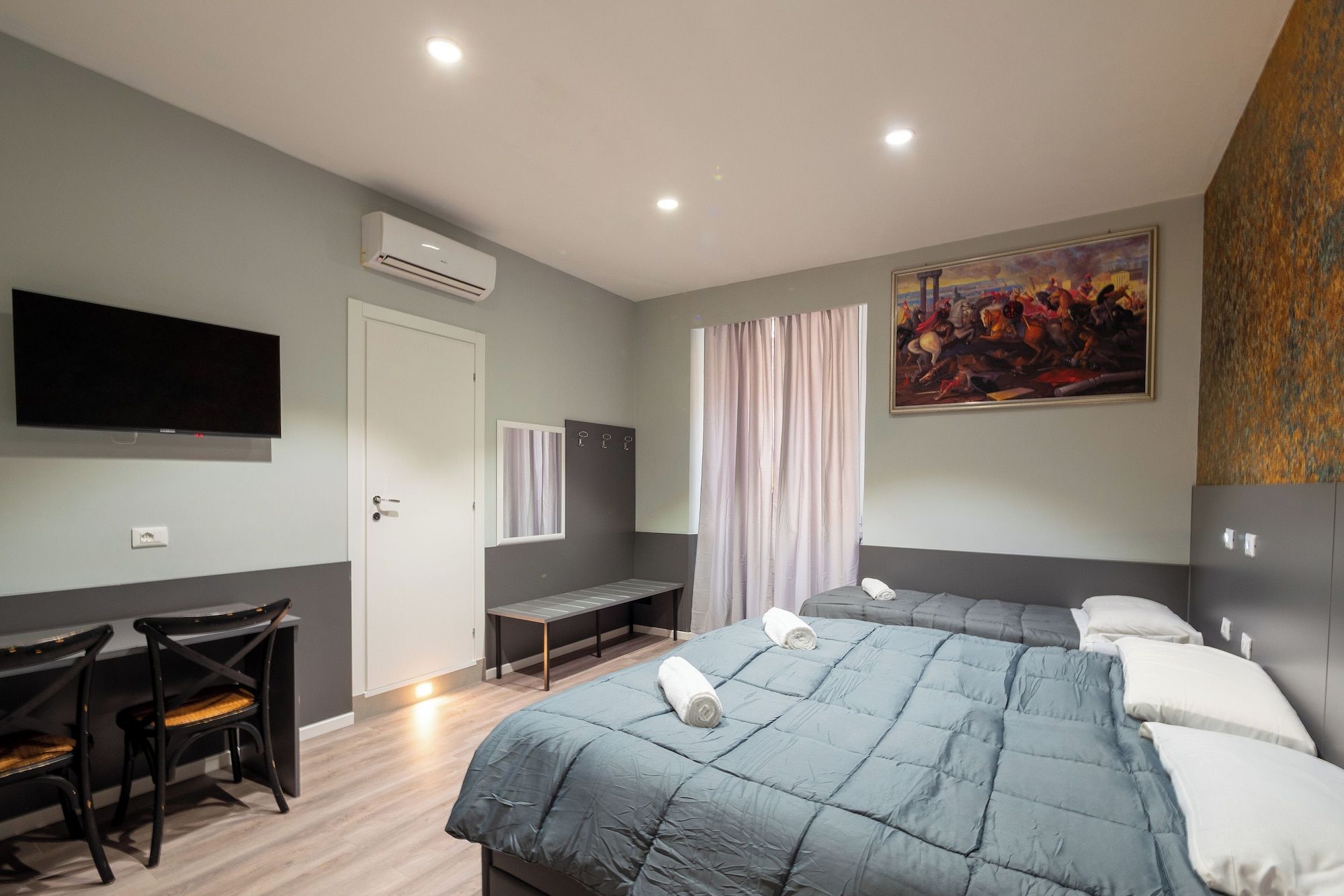 Quarto