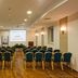 Sala de conferências