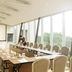 Sala de conferências