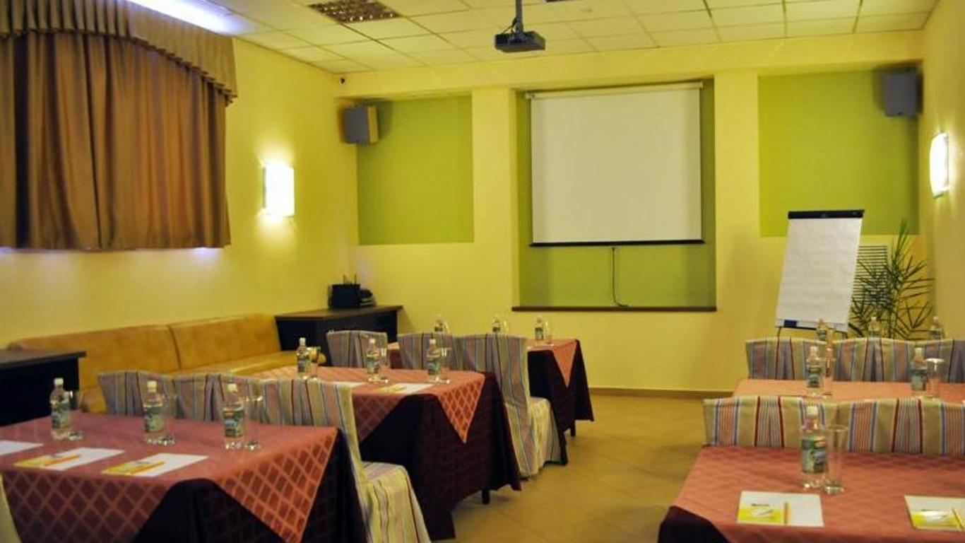 Foto principal