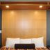 Comodidade do quarto