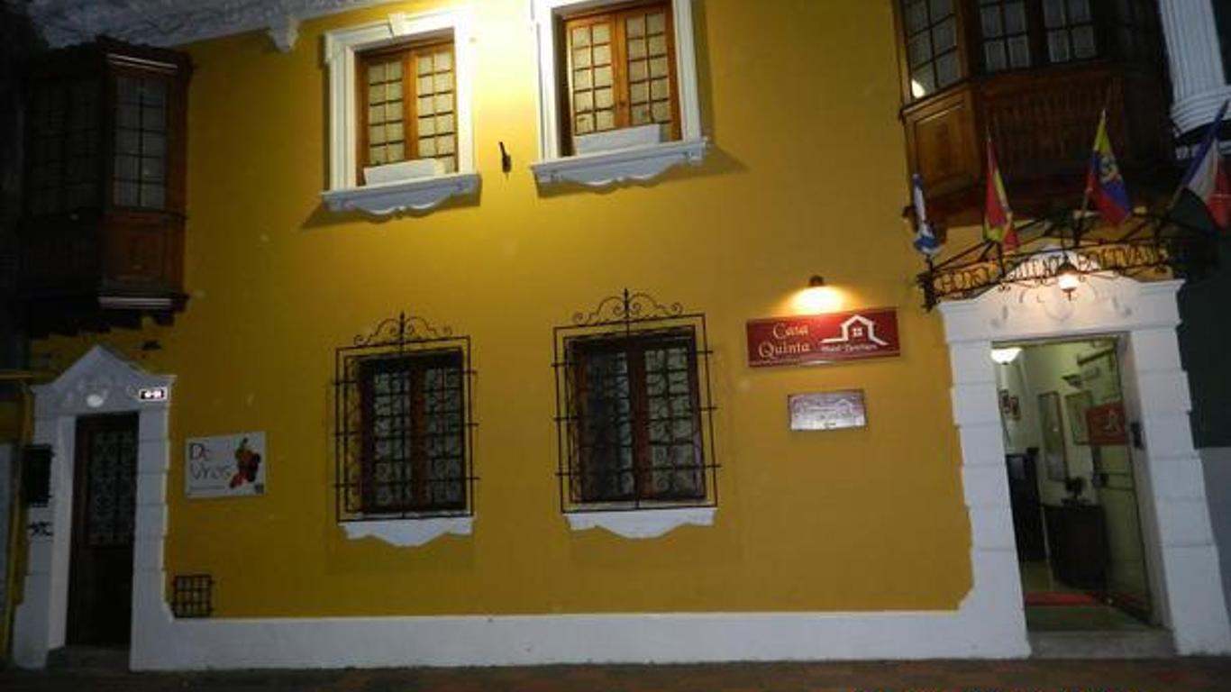 Foto principal