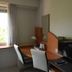 Comodidade do quarto