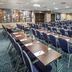 Sala de conferências