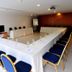 Sala de conferências