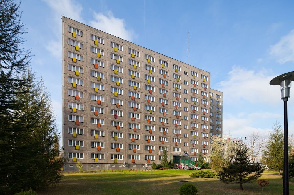 Edifício