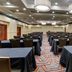 Sala de conferências