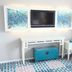 Comodidade do quarto