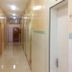 Corredor