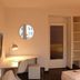 Comodidade do quarto