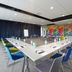 Sala de conferências