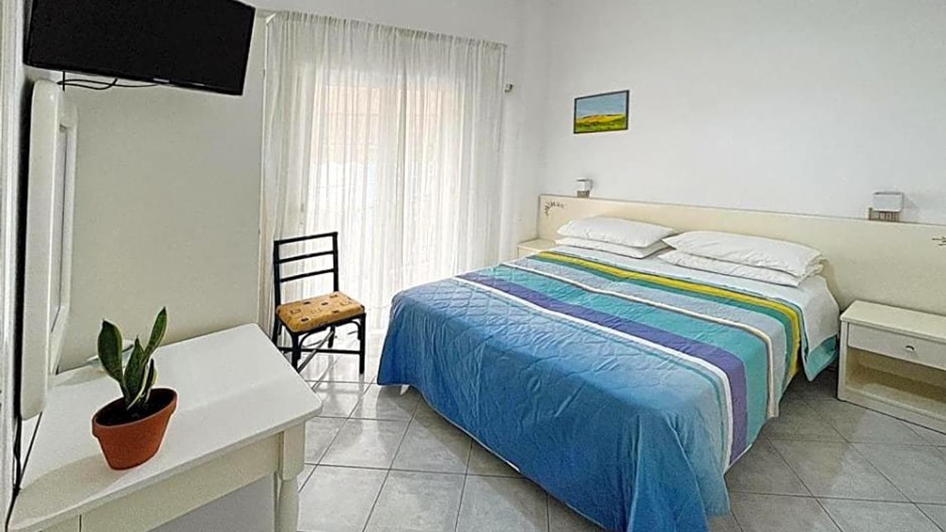 Foto principal