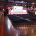 Sala de conferências