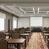 Sala de conferências