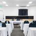 Sala de conferências
