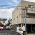 Edifício