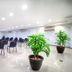 Sala de conferências