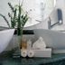 Comodidade do quarto