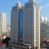 Edifício