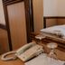 Comodidade do quarto