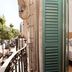 Outra