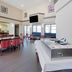 Sala de jantar
