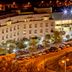 Edifício
