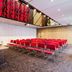 Sala de conferências