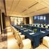 Sala de conferências