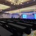 Sala de conferências