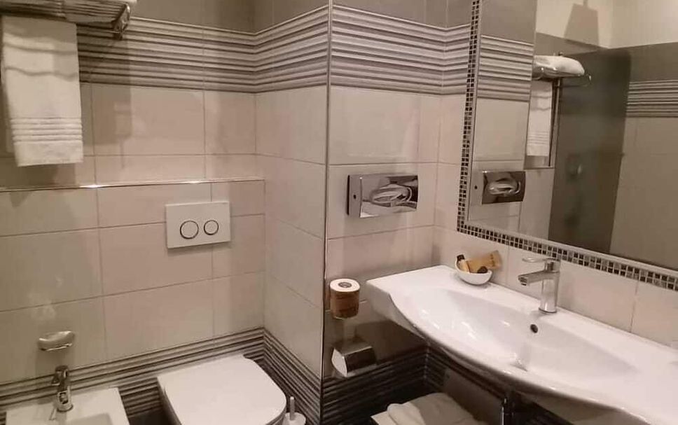Outra Foto