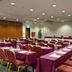 Sala de conferências