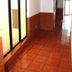 Corredor