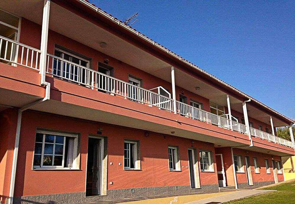 Edifício