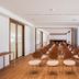 Sala de conferências