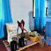Comodidade do quarto