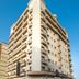 Edifício