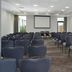 Sala de conferências