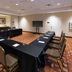 Sala de conferências