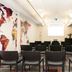 Sala de conferências