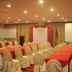 Sala de conferências