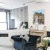 Outra
