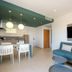 Outra