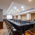 Sala de conferências