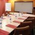 Sala de conferências