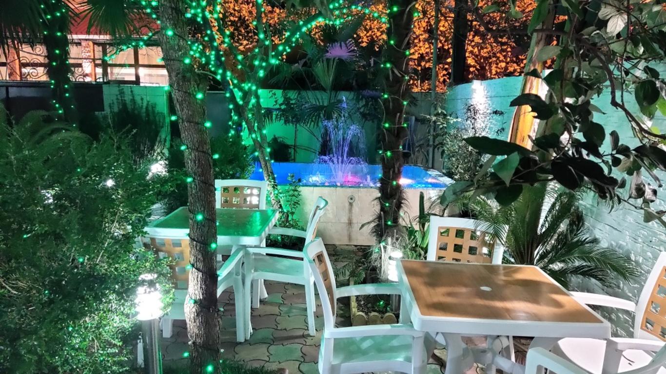 Foto principal