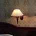 Comodidade do quarto