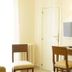 Comodidade do quarto