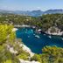Outra