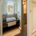 Comodidade do quarto